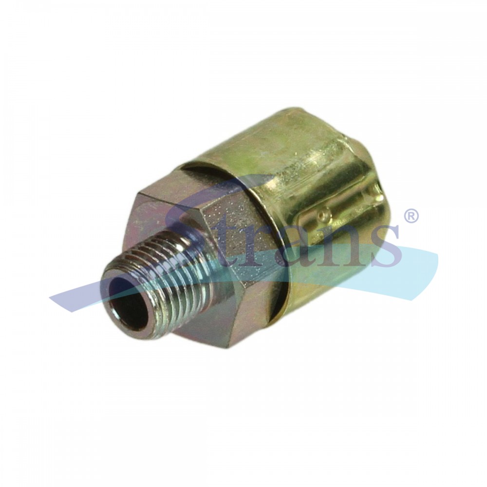 Сапун Кпп Zf 6 S 850 0501218540 купити в Україні | Strans-shop